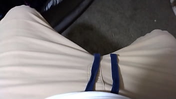 Posing For The Clip thumbnail