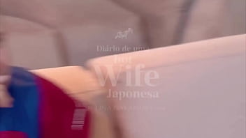 Vazou vídeo do vinicius jr tacando o piru na virginha asiática enquanto o corno vai ao banheiro