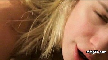 My First Black Monster Cock thumbnail