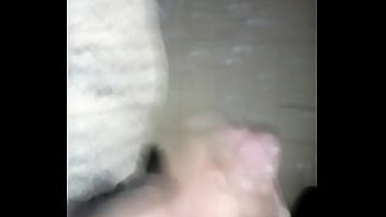 Qué bien se siente correrse