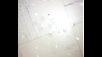 Qué bien se siente correrse