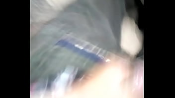 Qué bien se siente correrse