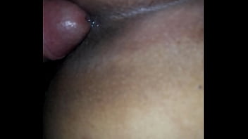 Caliente y con ganas