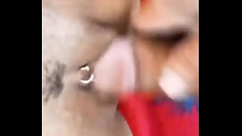 Sentada brutal da novinha da bunda grande