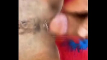 Sentada brutal da novinha da bunda grande