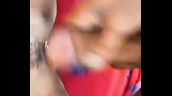 Sentada brutal da novinha da bunda grande