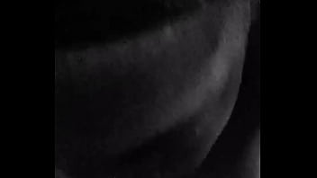 Bigassjuicy swallows an eat rod