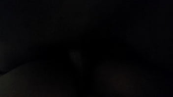 20161013 171557 thumbnail