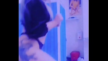 Ecuatoriana Guapa Bailarina thumbnail