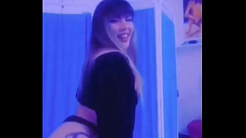 Ecuatoriana Guapa Bailarina thumbnail