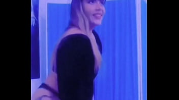 Ecuatoriana Guapa Bailarina thumbnail