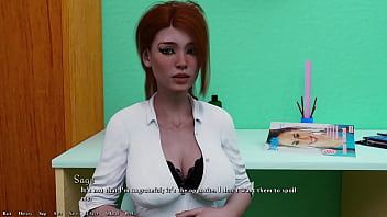 Being a dik #65 opening up to hot busty red head and telling her about her cheating gay ex boyfriend ends up with a hot makeout session Being a dik #65 opening up to hot busty red head and telling her about her cheating gay ex boyfriend ends up with a hot makeout session