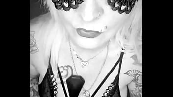 Lola inked update #32 oct 16 2023