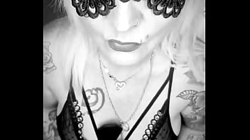 Lola inked update #32 oct 16 2023