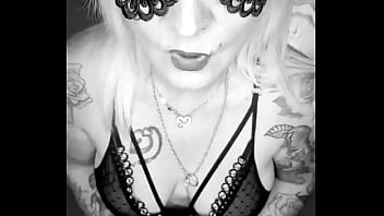 Lola inked update #32 oct 16 2023