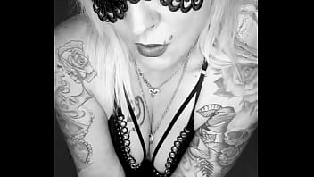 Lola inked update #32 oct 16 2023