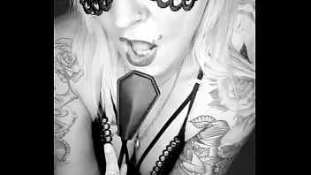 Lola inked update #32 oct 16 2023