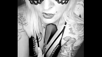 Lola inked update #32 oct 16 2023