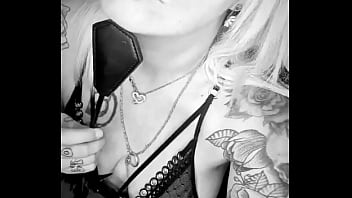 Lola inked update #32 oct 16 2023