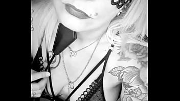 Lola inked update #32 oct 16 2023