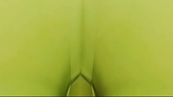 You rim bee 's booty