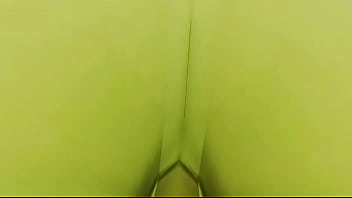 You rim bee 's booty