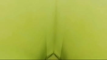 You rim bee 's booty