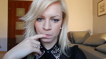 Jesika 22 Yr Old Blonde Non Nude Sfw Webcam thumbnail