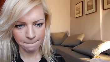 Jesika 22 yr old blonde non nude sfw webcam