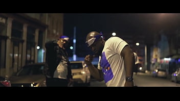 Insomniak973 thumbnail