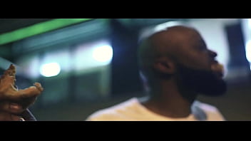 Insomniak973 thumbnail