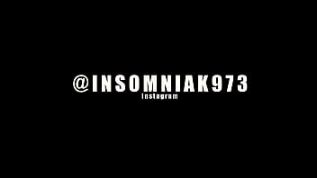 Insomniak973