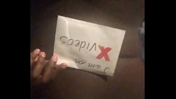 Verification video