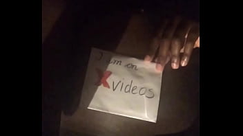 Verification video