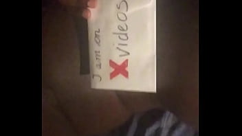 Verification video