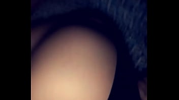 Baires Tetas Nud thumbnail