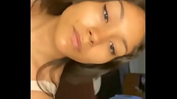 Born A Bad Bitch thumbnail