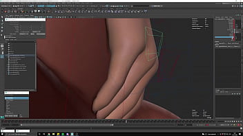 Wl broadcast by as on picarto from january eighteenth 2022 a