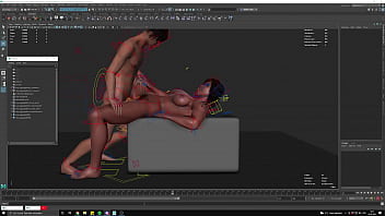 Wl broadcast by as on picarto from january eighteenth 2022 a