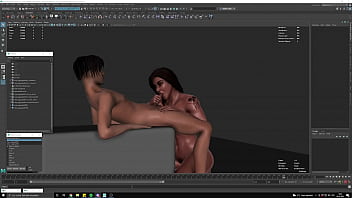 Wl broadcast by as on picarto from january eighteenth 2022 a