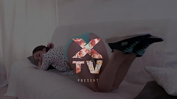 Wow jet squirt teen arwin she likes hard anal fuck deep balls anal big anal gape