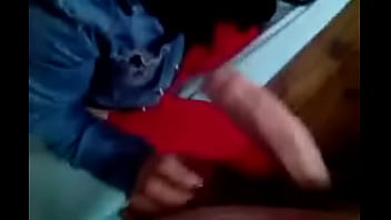 Vid 20150706 Wa0011 thumbnail