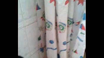 Vanesa tierrosa de puerto viejo