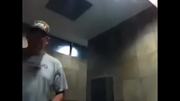 Lucky I Didn't Get Caught thumbnail