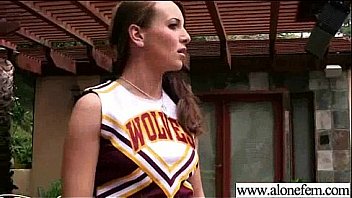 Sex things use till climax by naughty girl jenna rose mov 22