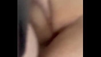 Thanksgiving dinner thigh stuffing cravings had her like this bbw ass pumped with cum