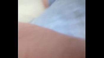 Thanksgiving dinner thigh stuffing cravings had her like this bbw ass pumped with cum