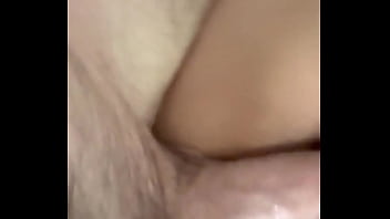 Thanksgiving dinner thigh stuffing cravings had her like this bbw ass pumped with cum Thanksgiving dinner thigh stuffing cravings had her like this bbw ass pumped with cum