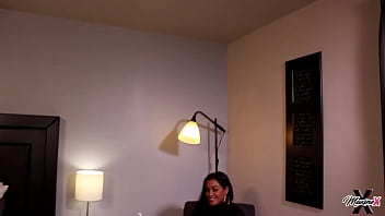 Pimp my wife alphoso layz fucked maxine x when hubby's away