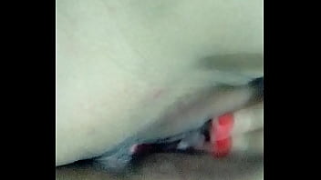 Esposa Se Masturbando Sa1 thumbnail